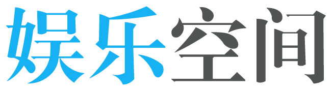 風雲新聞